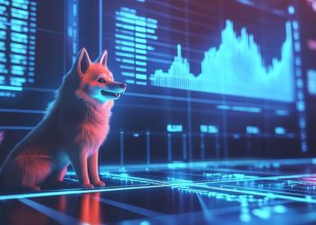ETF Dogecoin