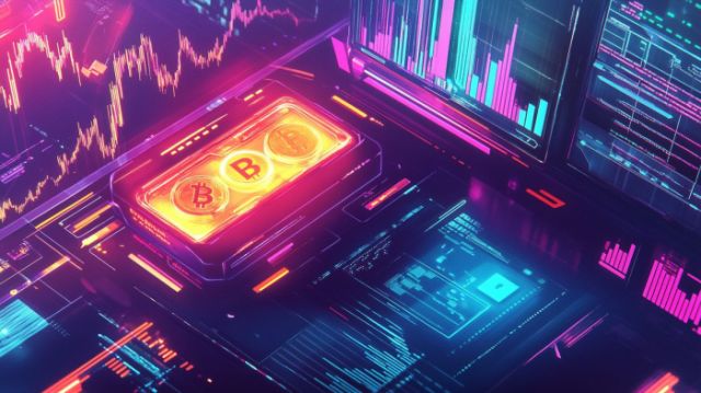 best wallet sécuriser altcoins