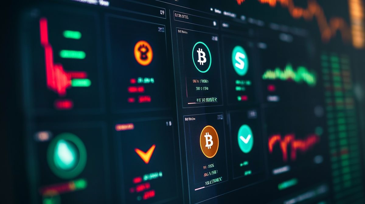 Meme Coin Bertema Elon Musk Anjlok, Meme Index Hampir Capai $4 Juta dalam Presale