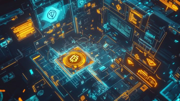 best wallet depasse 10 millions dollars