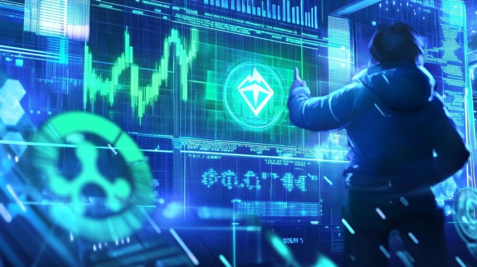 Prévisions Ripple : un expert annonce une hausse à 13 $