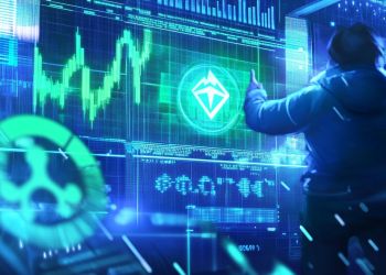 Prévisions Ripple : un expert annonce une hausse à 13 $