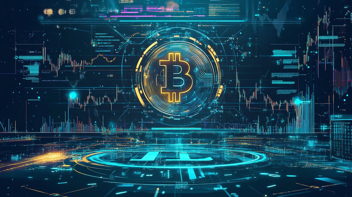 pi coin crypto de février à acheter