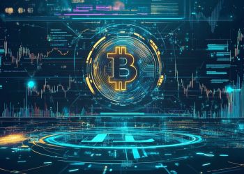 pi coin crypto de février à acheter