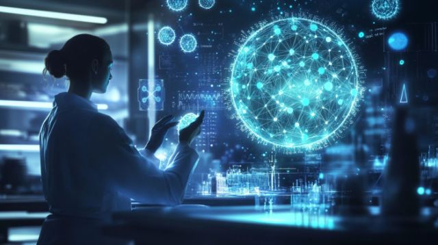 Cardano meilleur altcoin