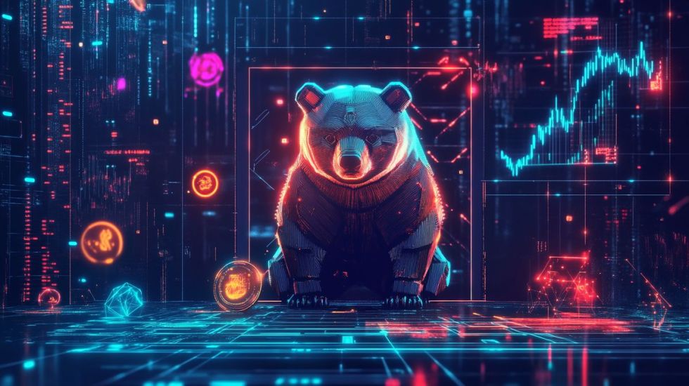 berachain en hyper altcoins à surveiller
