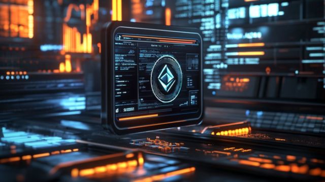 best wallet 10,2 millions de dollars prévente