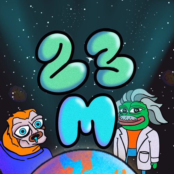 Solaxy(SOLX) – Solana向けの高度なレイヤー2スケーリングソリューション