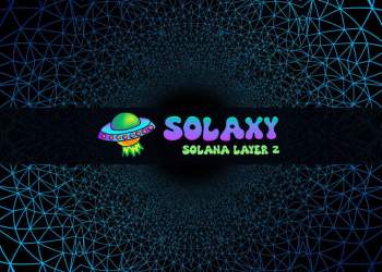 5 Alasan Mengapa Solaxy Bisa Menjadi Crypto Terbaik untuk Dibeli di Bulan Februari Ini