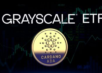 5 Altcoin yang Bisa Meroket Berkat Hype Cardano ETF