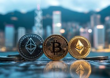 新しい仮想通貨プレセールプロジェクト5選：アルトシーズンに向けて