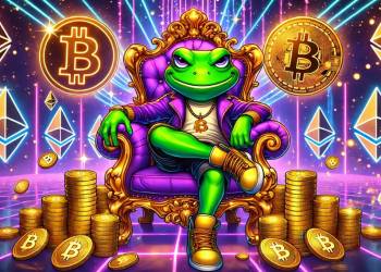 2月に注目すべきアルトコイン – Polkadot ETFが勢いを増す中で