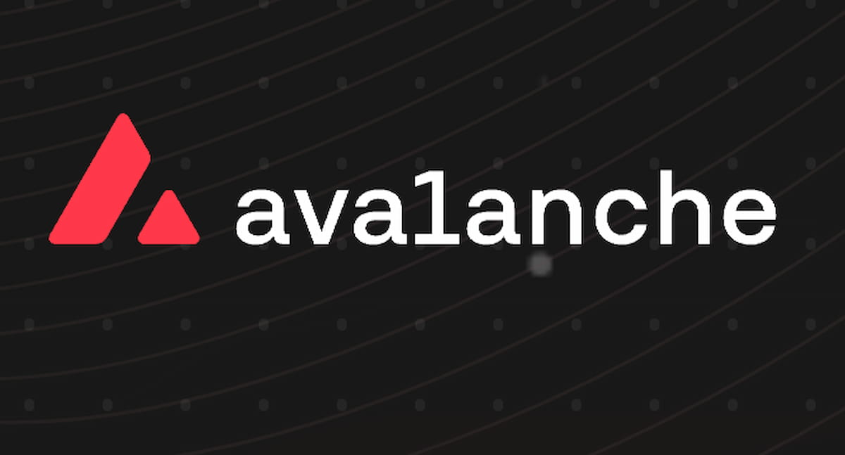 Avalanche VN