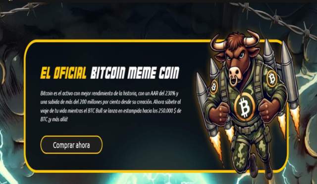 Pi coin sube un 3% antes de ser listada el 20 de febrero: nuevas criptomonedas que van a explotar