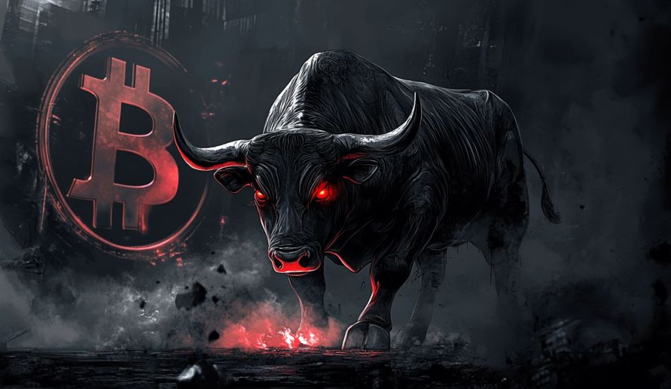 次のBTC急騰前に注目の新しい仮想通貨3選