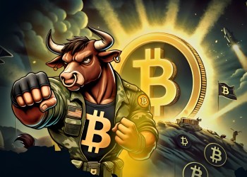 BTC Bull