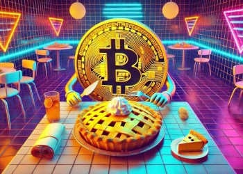 파이코인의 급등과 함께 올라타야 할 최고의 알트코인 종류 3종