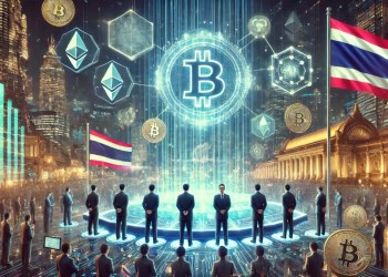 สำรวจ Altcoin น่าลงทุน หลังไทยทดลองระบบซื้อขาย Crypto