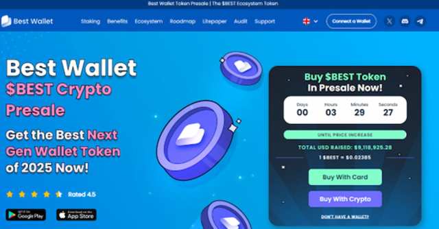 criptomoedas-que-podem-valorizar-best-wallet-token