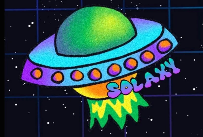 solaxy - Naik 21% dalam 24 Jam, Berachain Sedang Hype: Altcoin Lain yang Wajib Dipantau Sebelum Maret