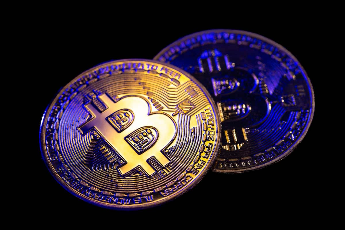 Bitcoin VN