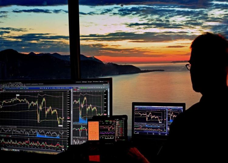 Bitcoin welke altcoin gaat exploderen