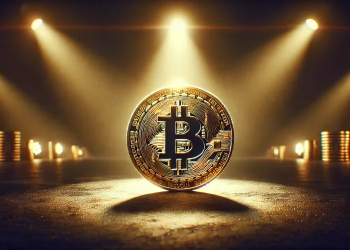 BlackRock Bitcoin ETF ครองส่วนแบ่งตลาดเกิน 50% แม้จะมีการเทขาย: จะทำให้ราคาพุ่งสูงขึ้นหรือไม่?