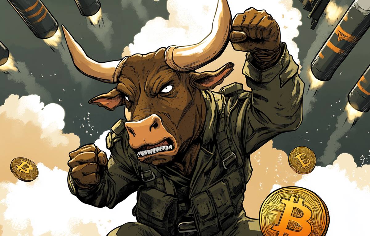 仮想通貨 投資でBTC獲得