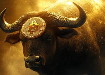 次の強気相場で注目のミームコイン5選