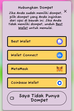 Apa yang Terjadi dengan Crypto Selama Akhir Pekan? Altcoin Terbaik untuk Bertahan di Tengah Perang Tarif
