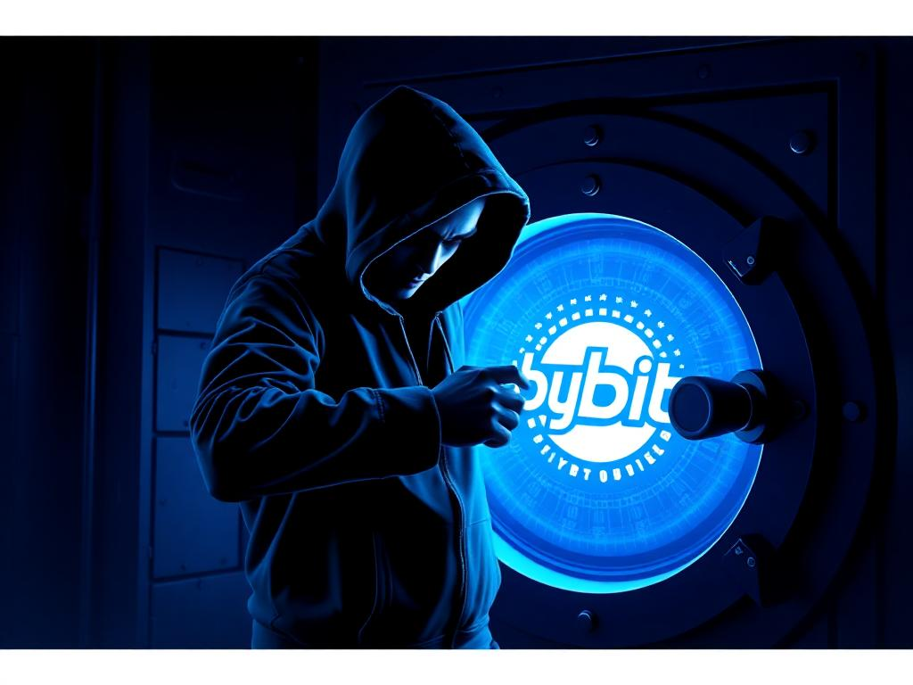 Bybit ถูกแฮก Cold Wallet สูญเงิน 1.4 พันล้านดอลลาร์! CEO ลั่น เงินลูกค้าปลอดภัย