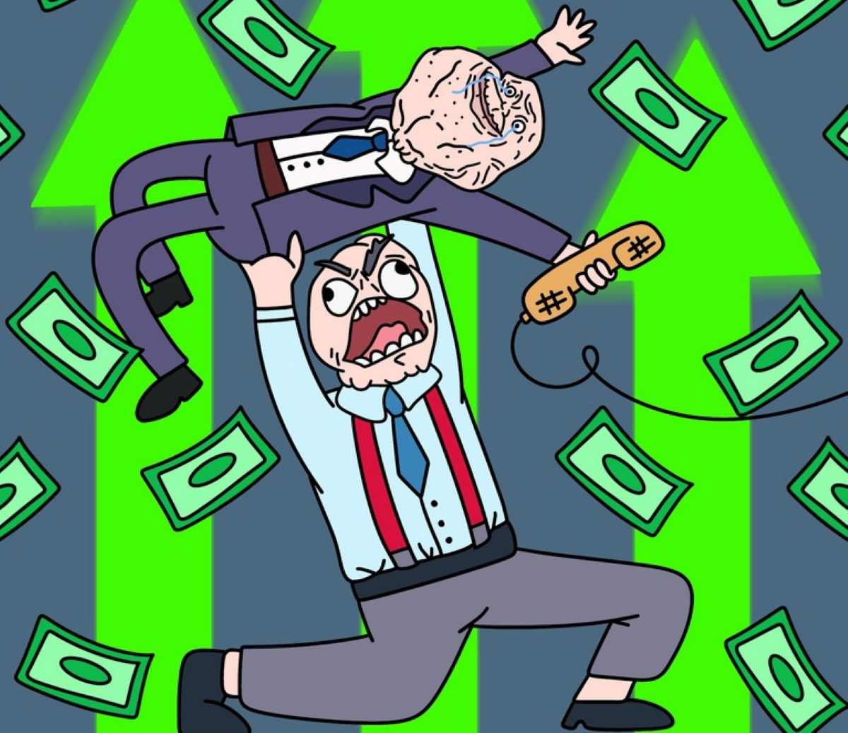 El CIO de Bitwise cree que el enfoque basado en índices permitirá el avance de los ETFs.