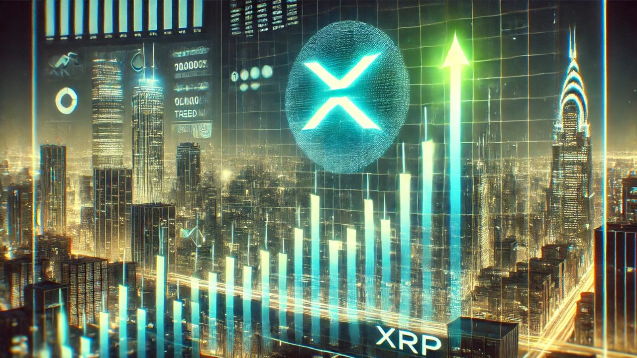 XRP