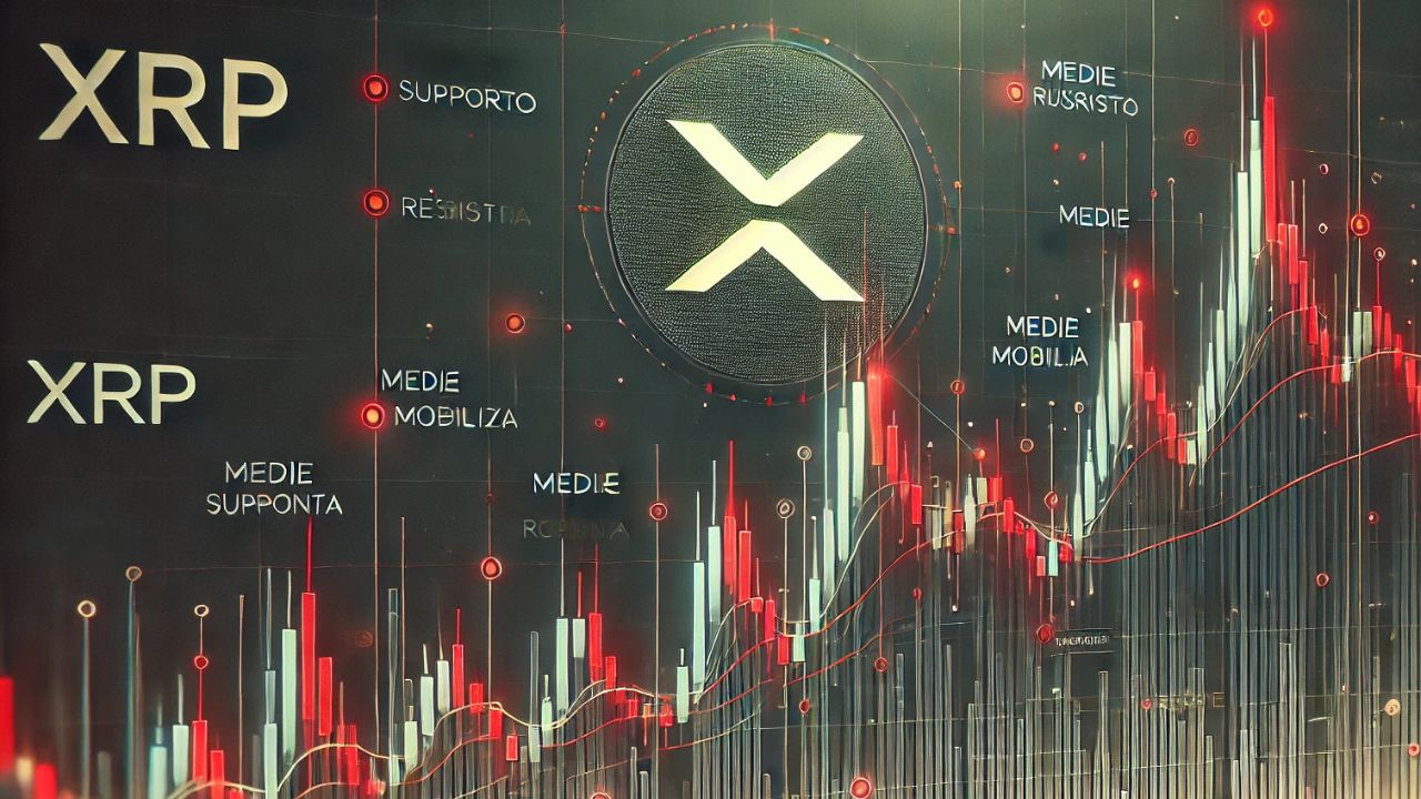 XRP