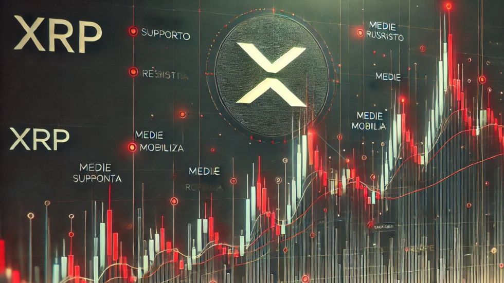 XRP