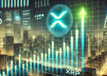 XRP