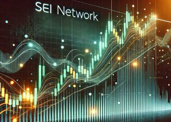 Sei Network