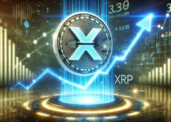 XRP