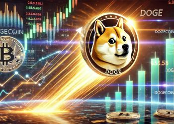 Dogecoin