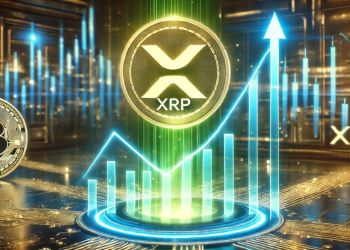XRP koers verwachting: $28,6 mln outflows nav bullish momentum – welke crypto kopen vandaag?