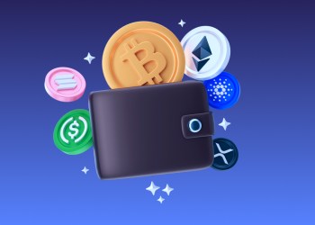 CZ Mengedepankan Penggunaan Crypto Wallet- Best Wallet Kumpulkan $10,3 Juta dalam Presale