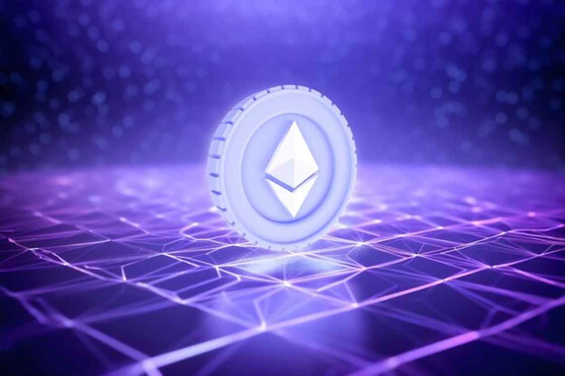 Cách mua Ethereum bằng thẻ ghi nợ, tín dụng - Hướng dẫn A - Z