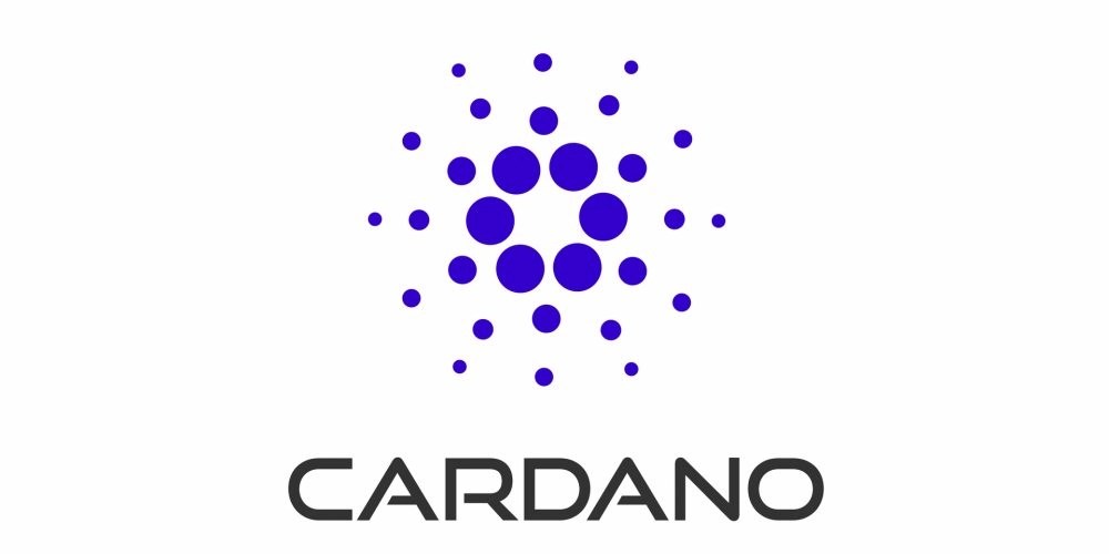 Cardano (ADA)