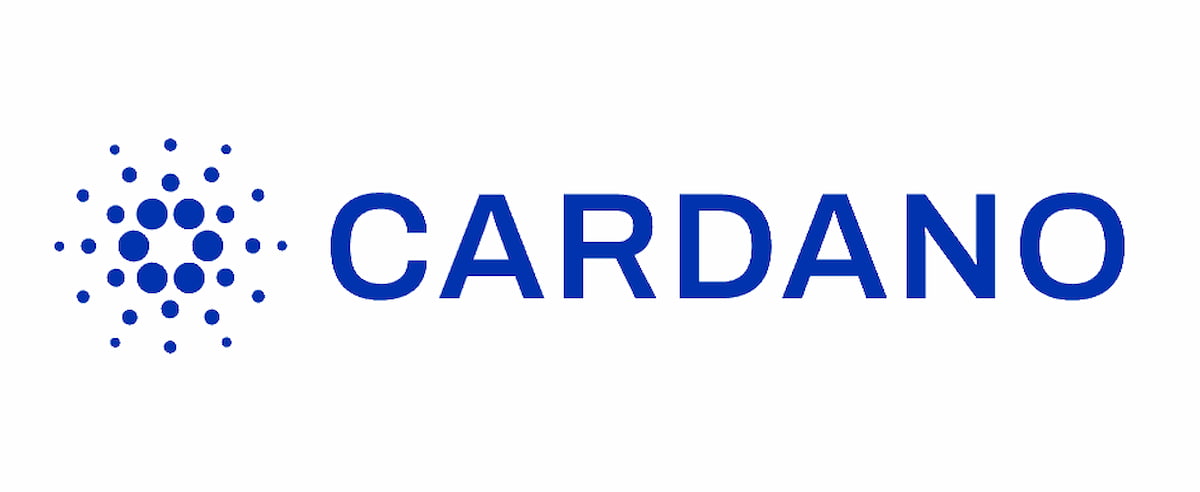 Cardano VN