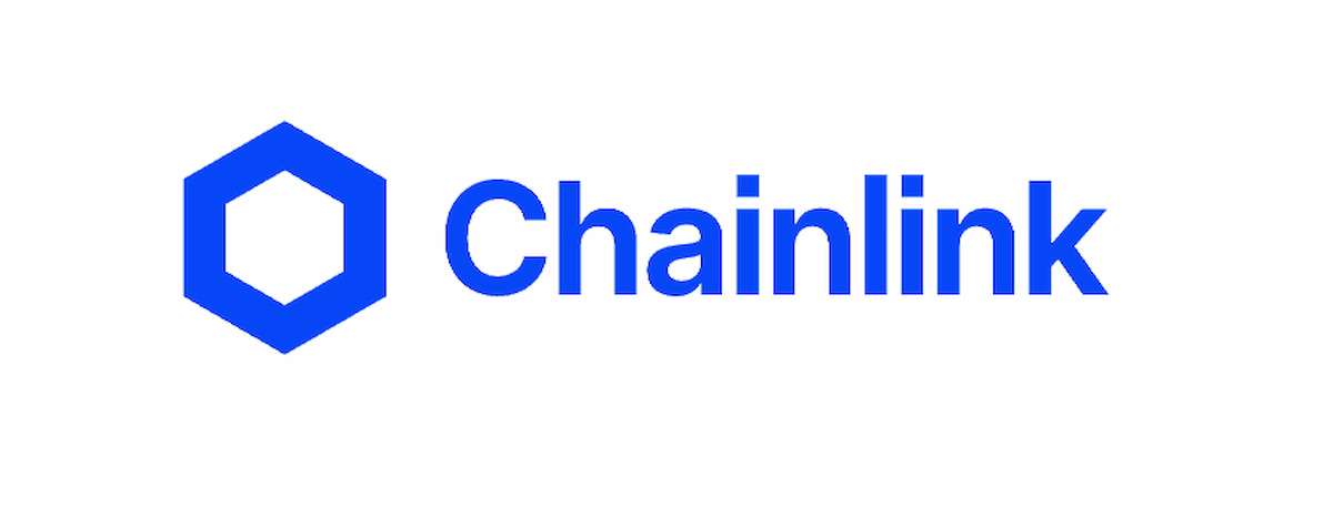 Chainlink VN