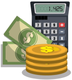 Chi phí - Ví Best Wallet có phải là lựa chọn tiết kiệm