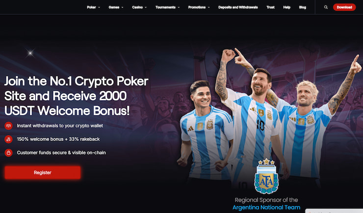 CoinPoker Casino - labākās datora un mobilās lietotnes, lai sāktu spēlēt Plinko Casino