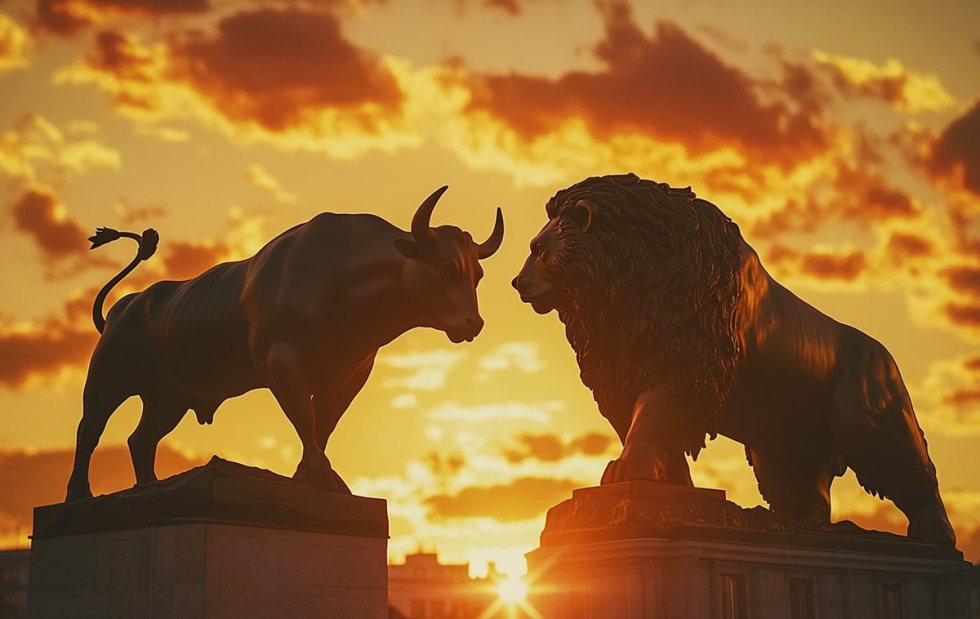 仮想通貨 1000倍の可能性:今注目すべき4つのコイン