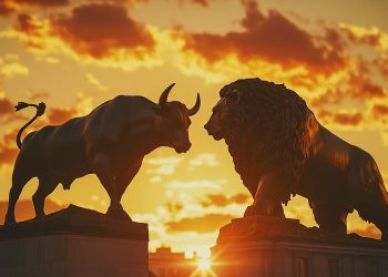 仮想通貨 1000倍の可能性：今注目すべき4つのコイン