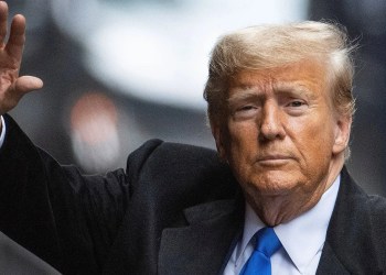 Crypto nieuws: Trump maakt VS crypto hub – wat betekent dit voor toekomst crypto?